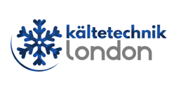 Logo von London Kältetechnik