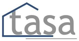 Logo von tasa Innenausbau GmbH
