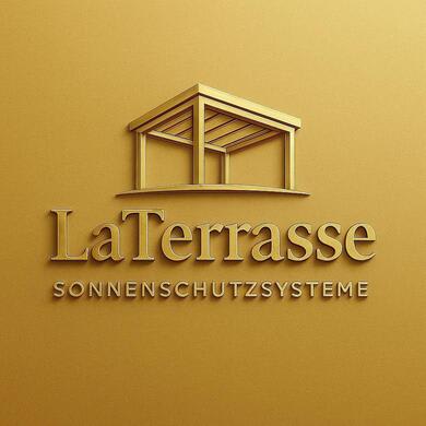 Logo von LaTerrasse Inhaber: Harun Metin