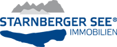 Logo von Starnberger See Immobilien GmbH & Co. KG