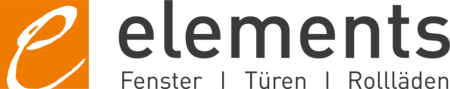 Logo von elements Mühlhausen GmbH
