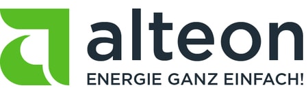 Logo von Alteon GmbH
