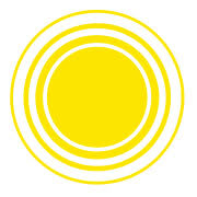 Logo von Swiss Photovoltaik GmbH