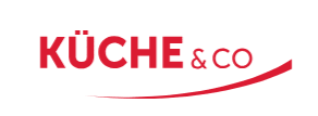 Logo von Küche&Co GmbH DE