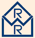 Logo von Uwe Richter