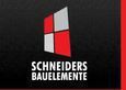 Logo von Schneiders Bauelemente GmbH