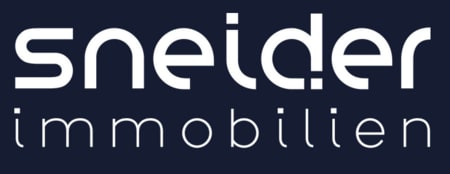 Logo von Sneider Immobilien Inhaber: Kristof Sneider
