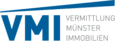 Logo von VMI Vermittlung Münster Immobilien GmbH & Co. KG