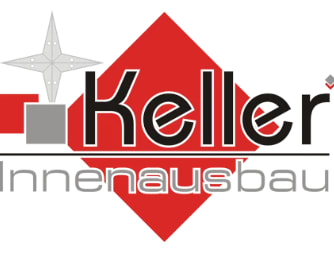 Logo von Keller Fenster & Türen GmbH & Co. KG