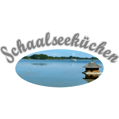 Logo von Schaalseeküchen