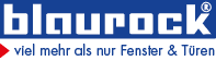 Logo von Blaurock International Sales GmbH - Niederlassung Osthessen