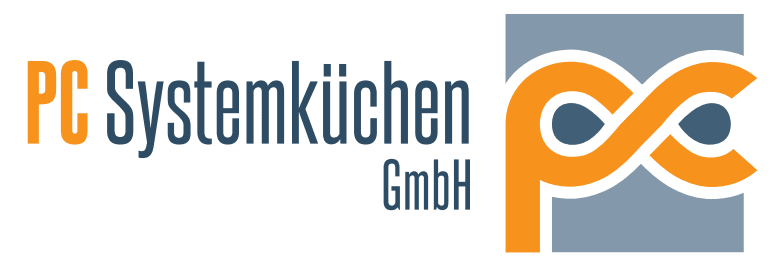 Logo von PC Systemküchen GmbH