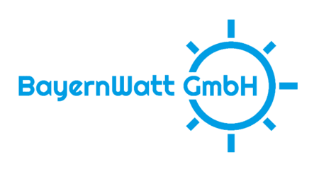 Logo von BayernWatt GmbH