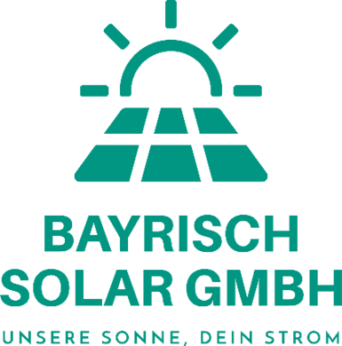 Logo von BSG Bayrisch Solar GmbH