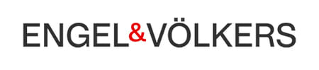 Logo von Engel & Völkers Ulm - R & R Immobilien OHG