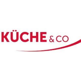 Logo von Küche&Co - Passau