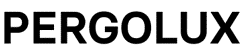 Logo von Pergolux GmbH