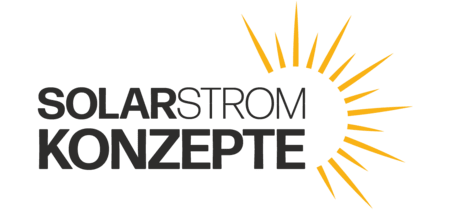 Logo von Solarstrom Konzepte GmbH