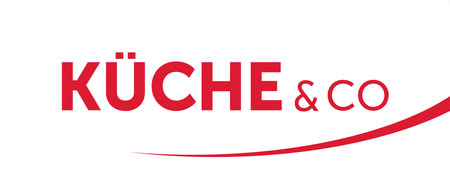 Logo von Küche&Co GmbH - Karlsruhe