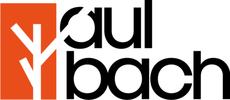 Logo von Schreinerei Aulbach