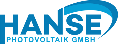 Logo von Hanse Photovoltaik GmbH