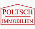Logo von Poltsch Immobilien