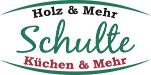 Logo von Christian Schulte "Holz & Mehr"