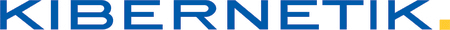 Logo von Kibernetik AG
