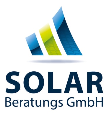 Logo von Solar Beratungs GmbH & Co. KG