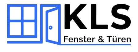 Logo von KLS Bauline Gbr