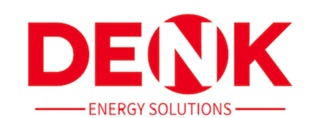 Logo von Denk Energy Solutions GmbH