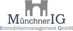 Logo von Münchner IG Immobilienmanagement GmbH