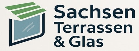 Logo von ORO Conceptgesellschaft UG (haftungsbeschränkt)