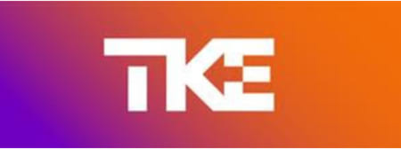 Logo von TK Home Solution