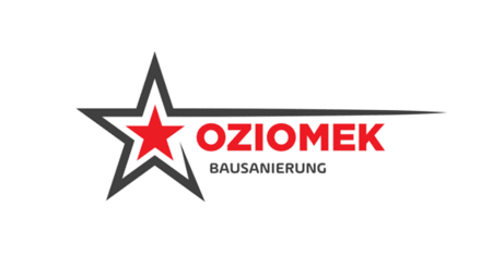 Logo von Oziomek