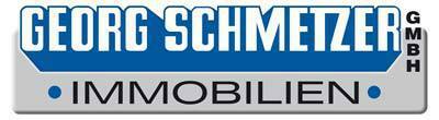 Logo von Georg Schmetzer GmbH