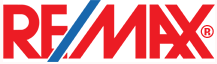 Logo von RE/MAX Immobilien-Galerie GmbH