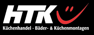 Logo von HTK-Küchenhandel Küchenmontage