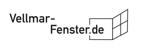 Logo von Vellmar-Fenster (PyCarbo GmbH)