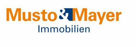 Logo von Finanzhaus Mayer GmbH