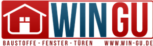 Logo von WINGU Bauelemente GmbH & Co. KG