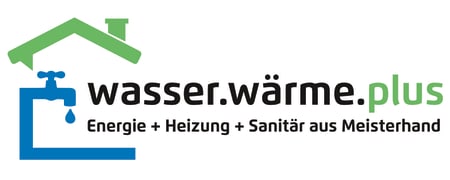 Logo von WWP GmbH & Co. KG