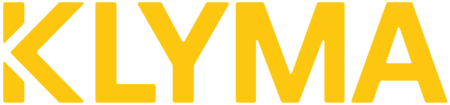 Logo von KLYMA GmbH