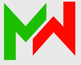 Logo von Sanierungsbau Weiz