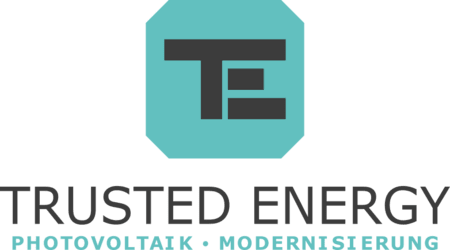 Logo von Trusted Energy GmbH & Co. KG