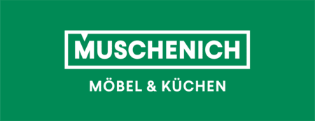Logo von Möbel & Küchen Muschenich