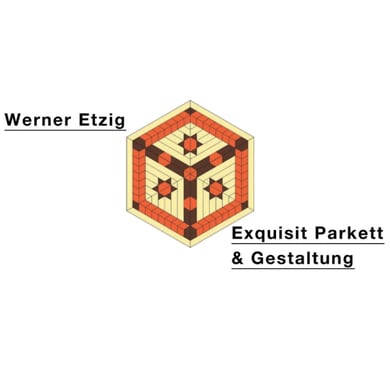Logo von Exquisit Parkett Mering