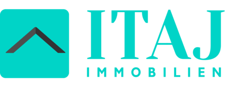 Logo von ITAJ IMMOBILIEN