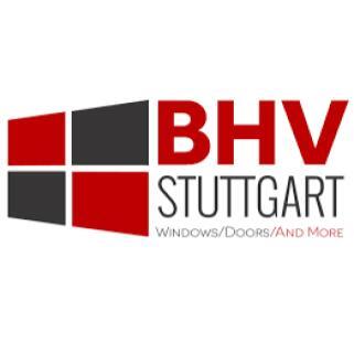 Logo von BHV Stuttgart