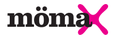 Logo von Mömax - Herford
